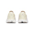 Women's Cloud 5 Coast Sand/Ray