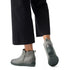 Women's Evie II Zip Quarry