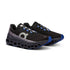 Women's Cloudmonster Magnet/Shark