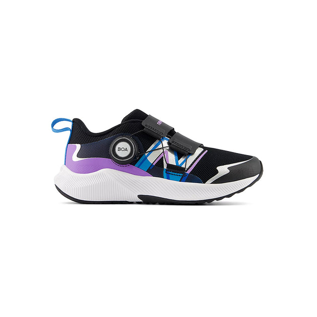 ★New Balance★ [New Balance] Sneakers MT410KM5_91 (FLNBFA1U f933e9da-df06-47d1-9dfd-