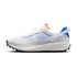 Women's Waffle Debut Vintage Game Royal/White