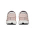 Women's Cloud 5 Shell/White