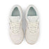Men's 574 White