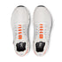 Men's Cloudswift 3 Ivory/Flame