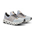 Women's Cloudswift 3 AD Heather/Fade
