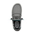 Men's Wally H2O Graphite