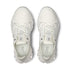 Women's Cloud X 3 AD Undyed-White