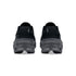 Women's Cloudmonster Black/Magnet