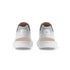 Women's The Roger Advantage White/Rose