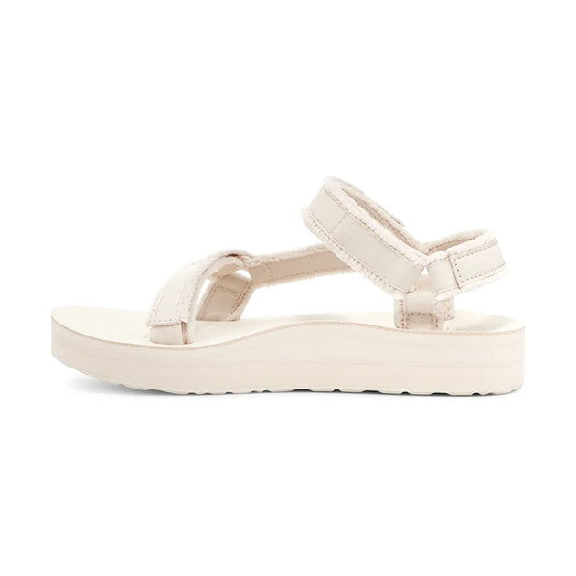 Women's Midform Universal Canvas Birch – Tradehome Shoes