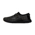 Men's Sirocco Black Night