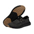 Men's Sirocco Black Night