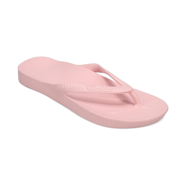 Arch support thongs womens new arrivals