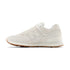 Men's 574 White