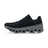 Women's Cloudmonster Black/Magnet