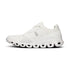 Women's Cloud X 3 AD Undyed-White