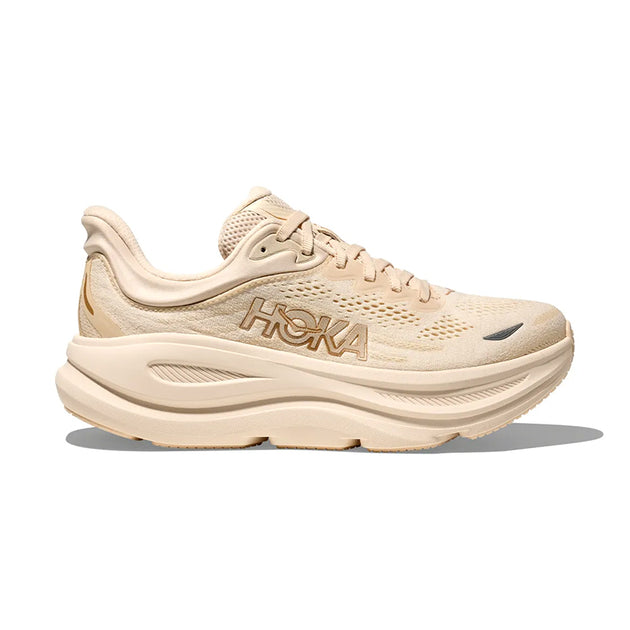 Vanilla　0925 Women's Bondi 9 Vanilla/Birch – Tradehome Shoes