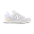 Women's 574 Granite/Bright Lavender