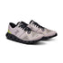 Women's Cloud X 3 Orchid/Iron
