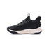 Kid's Grade School Curry 3Z7 Black/Black/Metallic