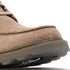Men's Madson II Moc Toe WP Omega Taupe/Jet