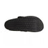 Women's Prim Black Fab