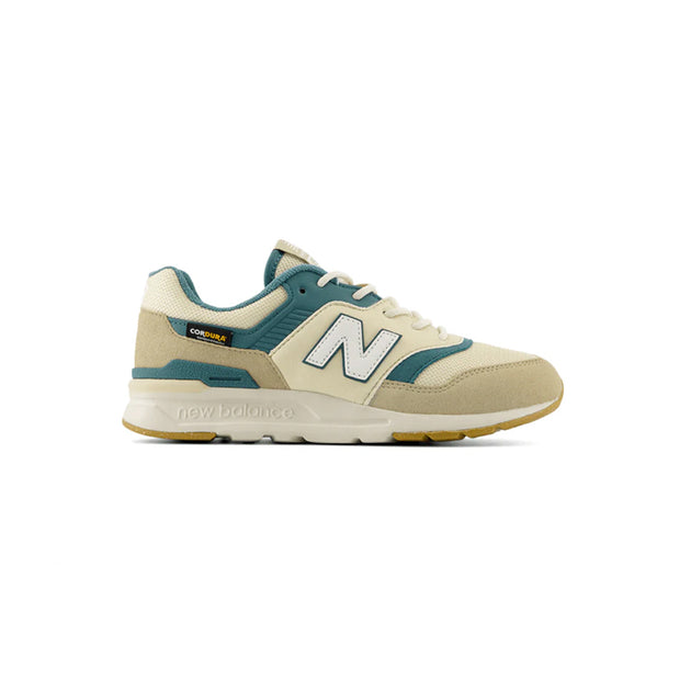 New balance 997h 10.5 hotsell