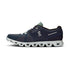 Men's Cloud 5 Midnight/Navy