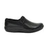 Women's Duette Jet Black