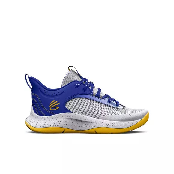 Stephen curry shoes 6 price kids sales
