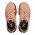Women's Cloudgo Rose/Magnet