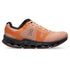 Women's Cloudgo Rose/Magnet