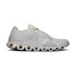 Men's Cloud X 3 AD Glacier/Alloy