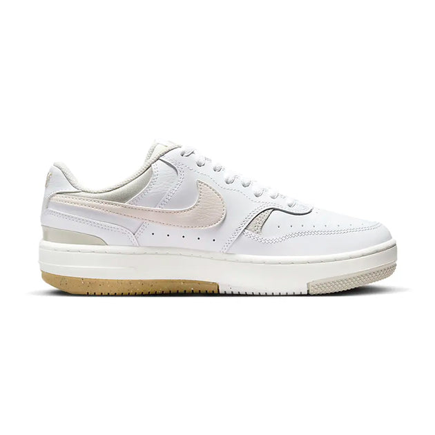 NIKE - TKH 5_1c90be22-f448-407d-b5fe-