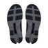 Women's Cloudmonster Black/Magnet