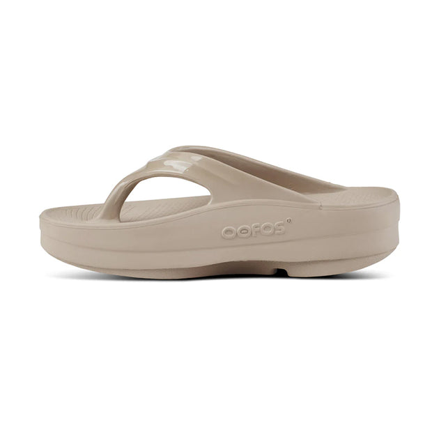 Women's OOmega OOlala Nomad – Tradehome Shoes