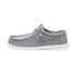 Men's Wally Stretch Iron