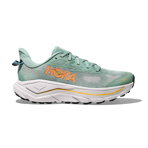 シャチ HOKA Men's Challenger 8 | Marathon Sports