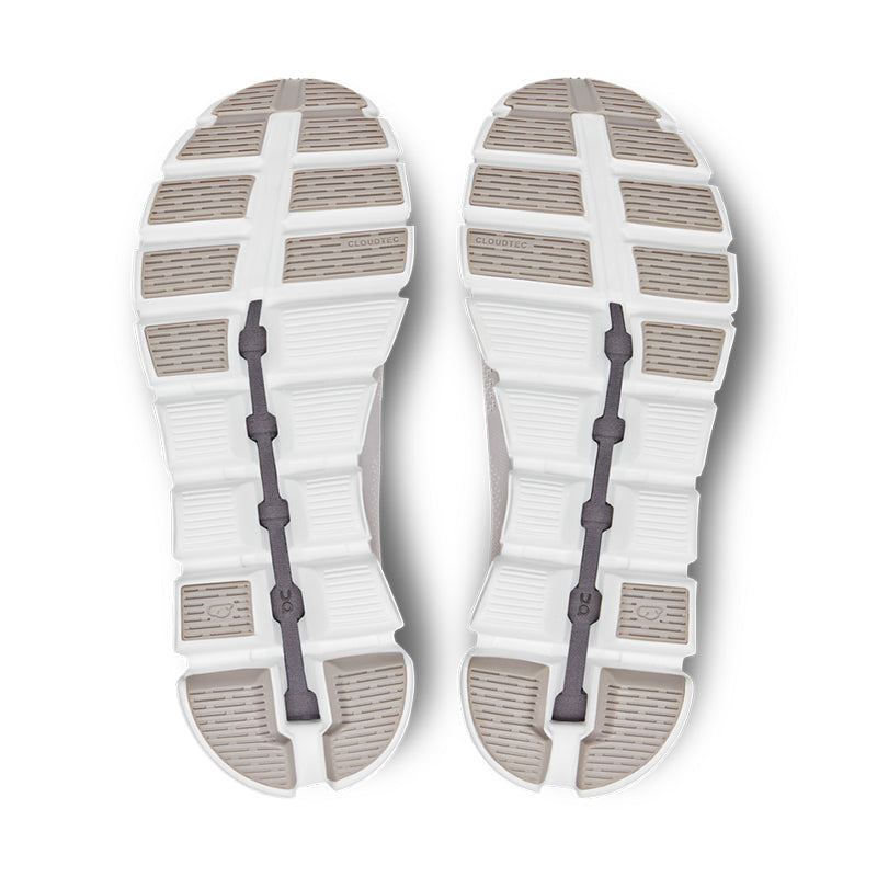 Women's Cloud 5 Coast Sand/Ray