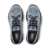 Men's Cloud X 3 Glacier/Iron
