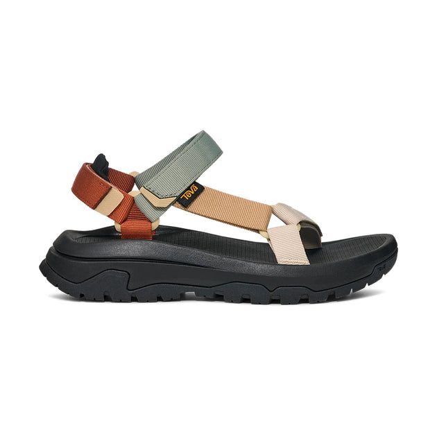 Shop Women's Hurricane XLT3 Neutral Multi | Women's Adventure