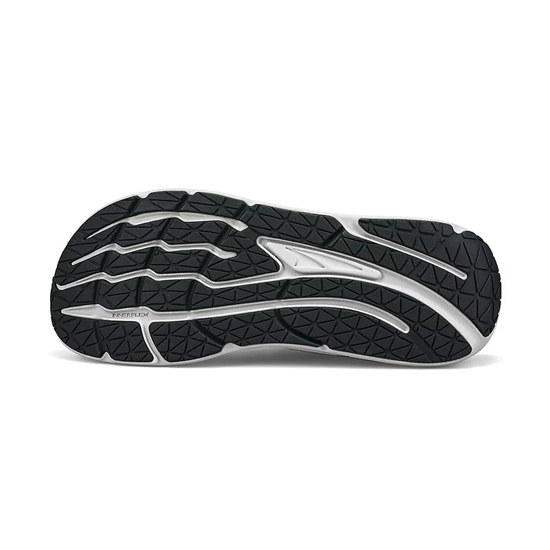 Men's Paradigm 7 Black