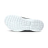 Women's OOmg Sport White/Black