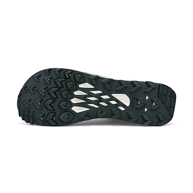 Women's Lone Peak All-Weather Mid 2 Black