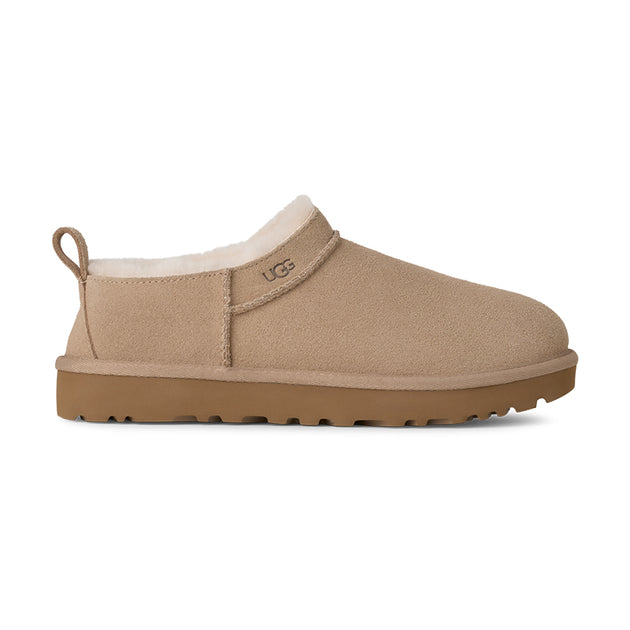 5_ab107682-cfb8-42b8-bb8c-