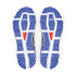 Men's Cloudvista Frost/Ink