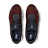 Men's Cloud 5 Ox/Shadow