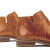 Women's Aldaya Brandy