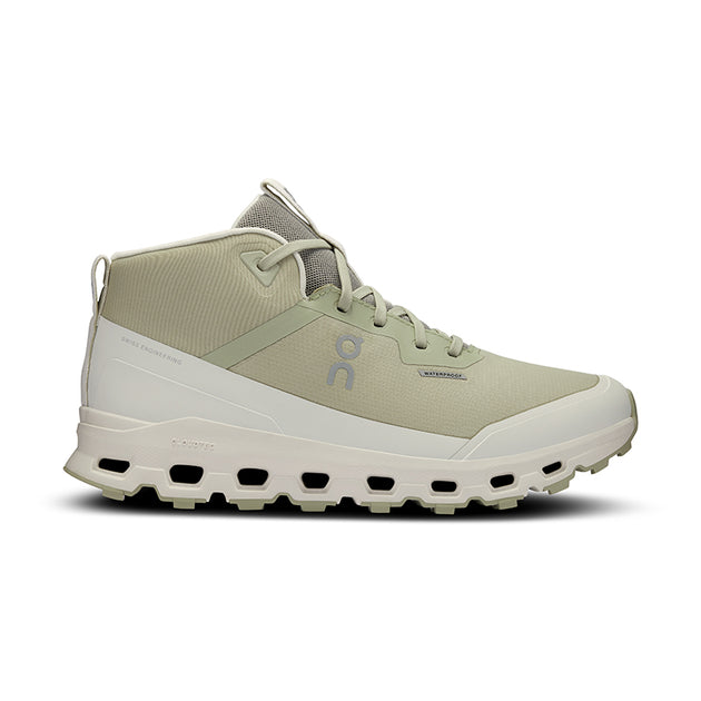 く*木様 cloudroomwaterproof 2_8e921f47-d7d5-44d4-9045-
