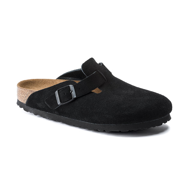 THE ATTICO 250WCS00263JJF007AA876 関税送料込 Women's Shoes | Trending Women's Shoes - Tradehome Shoes